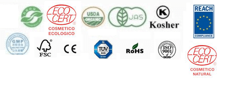 Logos-certificados-copia