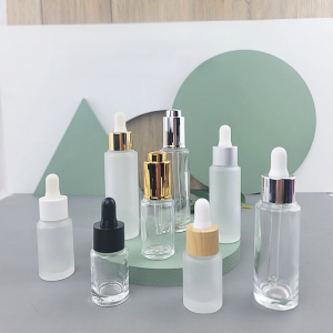 envases dropper cuentagotas para sérum